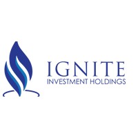 Ignite Investment Company Limited logo - Similar company to Ignite Company