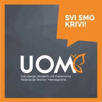 Udruženje Oboljelih Od Melanoma Fbih