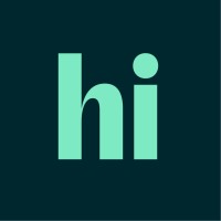 Hillside Agency logo - Similar company to Fearless Creative