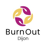 Association Burn Out Dijon logo - Similar company to Revelaction