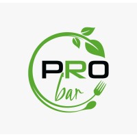 ProBar Meal Prep logo - Similar company to Probar