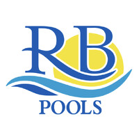 RB Pools logo - Similar company to Bootstrap Venture Partners