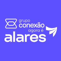 Grupo Conexão logo - Similar company to Multiplay Telecom