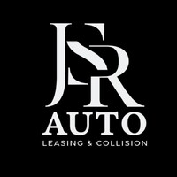 JSR Auto Solutions logo - Similar company to Priviom