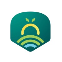 OKO LANQ logo - Similar company to Yonutol