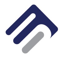 myResilience GmbH logo - Similar company to Traksjon