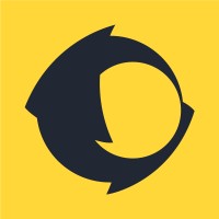 Elsamec Srl logo - Similar company to Steat