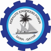 Keralite Engineers Forum logo - Similar company to The Product Solutions - Uae
