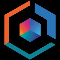 CN2 SPATIAL logo - Similar company to Accucut