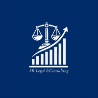 SR Legal & Consulting logo - Similar company to Amicusx