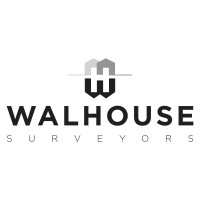 Walhouse Surveyors