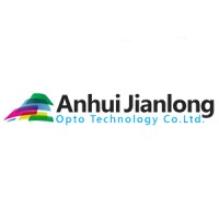 Anhui Jianlong Opto Technology Co.,Ltd. logo - Similar company to Anhui Jianlong Engineering Co., Ltd.