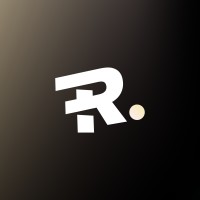 Raphaël Forner logo - Similar company to Design System School