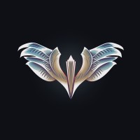 Dalos Network logo - Similar company to Pyango Gmbh