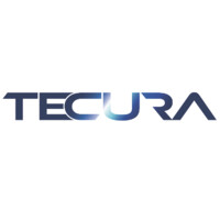 Tecura Group