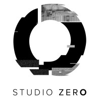 Studio Zero Bcn logo - Similar company to Flyhi Studio