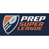 Prep Super League logo - Similar company to American Flag Football League (Affl)