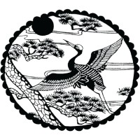 Sunny's Gourmet Products logo - Similar company to Carrots