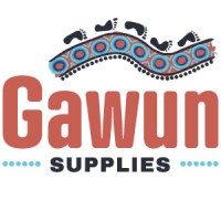 GaWun Supplies logo - Similar company to Rby Projects