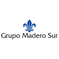Grupo Madero Sur logo - Similar company to Tabacalera Sarandi
