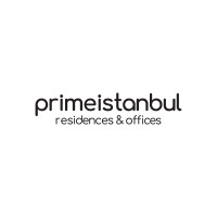 Prime İstanbul logo - Similar company to Ramo Power