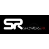 Showcasepr
