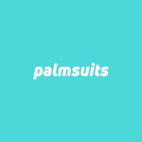 Palmsuits logo - Similar company to Realstudio