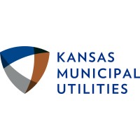 Kansas Municipal Utilities (KMU) logo - Similar company to Ai Prophets