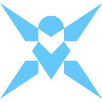 Vision Dynamix logo - Similar company to Space.Fre
