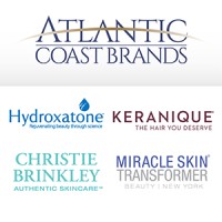 Atlantic Coast Brands logo - Similar company to Ava Acquisitions