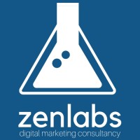 ZenLabs Digital logo - Similar company to Polld