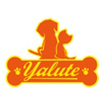 QINGDAO YALUTE FOODS CO., LTD logo - Similar company to Bennion Group