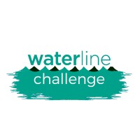 Waterline Challenge Foundation logo - Similar company to Hosted Continuity