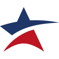 Startronics Componentes Eletronicos logo - Similar company to Smart Componentes Eletrônicos