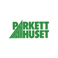 Parketthuset logo - Similar company to Dutch Interior Group International B.V.