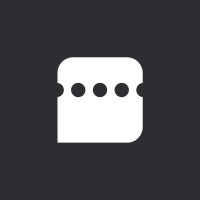 Palco Ticketing logo - Similar company to Fluence Social