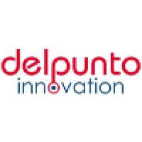Delpunto logo - Similar company to Intelectix
