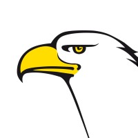 ADLER Arbeitsmaschinen logo - Similar company to Ab Kranlyft