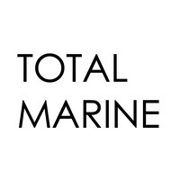 Total Marine AS logo - Similar company to Njord Aqua As