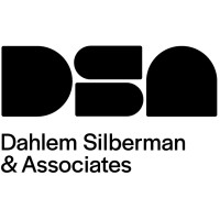 Dahlem Silberman & Associates logo - Similar company to Entrust Services