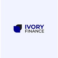 Ivory Finance logo - Similar company to Ivory Finance