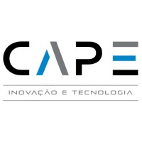 Cape Inovação E Tecnologia