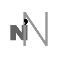 N'N Design Studio