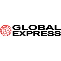 Global Express Sp. z o.o. logo - Similar company to Jumptsl