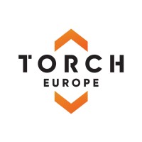 Torch Europe - European Brand logo - Similar company to Domatiq Smart Home System