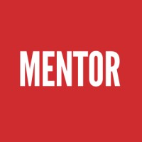 Mentoring Brands logo - Similar company to Genisysuk