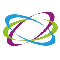 What Life logo - Similar company to Ffp Solutions Limited