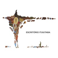 Escritório Ituiutaba logo - Similar company to Ultraimagem Ituiutaba