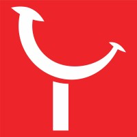 Giges Telco logo - Similar company to Gigesy: The Gig-Economy