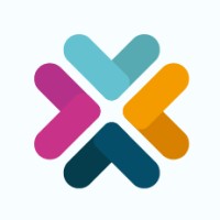 Colegas en Red logo - Similar company to International Input-Output Association